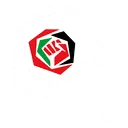 Leftists & Chill