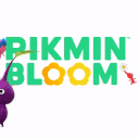 Certified Pikmin Bloom Addicts