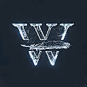 WoodsBot Discord Server Icon