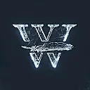 WoodsBot Discord Server Icon