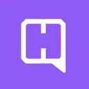 HagraBot | Support