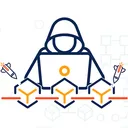 Cryptoracket