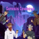 Genesis Cowboyz