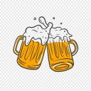 You Start in a Tavern
