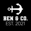 Ben & Co.