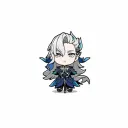 Andarilhos de Teyvat - Genshin Impact BR