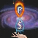 Perma Stun
