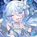 ☆ Teikoku ☆