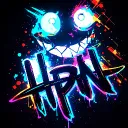 NINJAZ Discord Server Icon