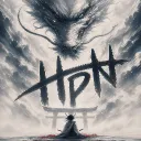 NINJAZ