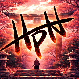 Discovery icon for NINJAZ Discord server