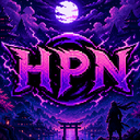 Discovery icon for NINJAZ Discord server