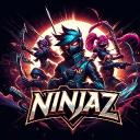 NINJAZ avatar