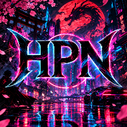 Discovery icon for NINJAZ Discord server