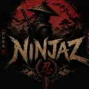 NINJAZ