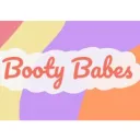 Booty Babes NFT