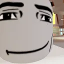 OfficialSlayer Server's icon