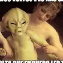 Bora de gaymiplei's icon