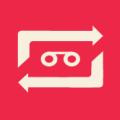 Cassette.tech Discord Server Icon
