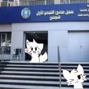 السجل المدني Discord Server