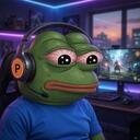 Gamers lvl 18+ Discord Server Icon