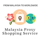 Malaysia Proxy Shopping