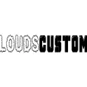 cloudscustomers