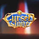 Cursed Stone