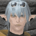 Haurchefant's Naughty Hole