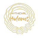 Mythical Hideout's icon