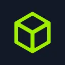HackTheBox Moncton