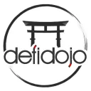 Defi Dojo