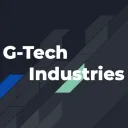G-Tech_Industries_