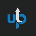 UpTimeBot 24/7 Support