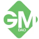 Green Mining DAO
