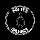 Soul Gem Skirmish