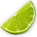 slicecord