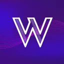 Webbie Social