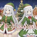 vicyluk store