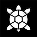 Trendy Turtle Beach Resort