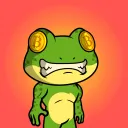 Metafrog Business Club