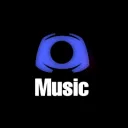 Radica Music Support Server