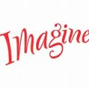 Primals Imagination