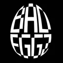 BadEggz | CNFT