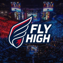 FLY HIGH