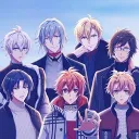 Idolish7 hellzone