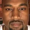 kanYe 444