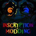 Inscryption Modding icon