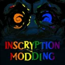 Inscryption Modding