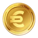 CoinDiscovery Token